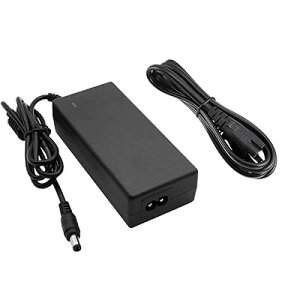 9V 2A Rolandp ݊d GR-55 GT-10 SP-404 SPD-SX FP-4 AX-09 TD-3/4/6/6V/8/9/11 dqh Tv[ L[{[h I[fBIC^[tF[X FA-66 UA-101 ȂǂɓKp