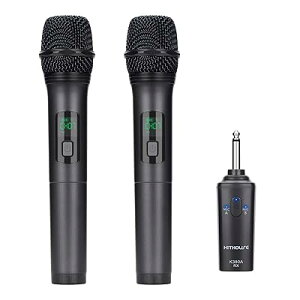 K380ACX}CN BluetoothJIP}CN 2{Zbg LED fBXvC dr UHF 10`l _Ci~bN}CN 6.35mmV[o[ nhwh}CN JIP܂ ZKF؍ {