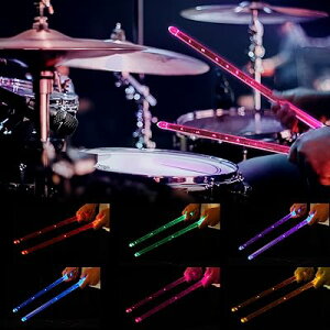 hXeBbNiUSB[djAledCg XeBbNAobOtACgAbvhXeBbNAi15Fω\ 2{1gA[dΉj