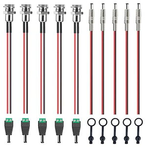 5 DC-099 5.5x2.1mm DCdWbN\Pbg5AlWtXA_v^[i18AWGC[tjA5hJo[LbvA5 DCdIXsOe[C[A5 12VDCdWbNvOA_v^[