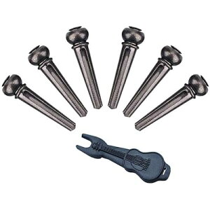 7{Zbg ^JubWs 悭 ARM M^[ p AR[XeBbNM^[ p ubWs Ghs st ubWs ARM M^[p st Ghs ^J u