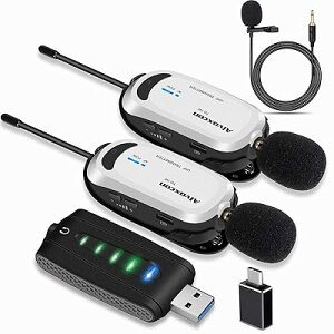 CX}CN USB }CN PC p\R}CN AndroidtH iPhone s}CN Cz[qt UHF ^^ g j^O y { lp UM320