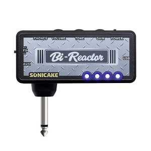 ~j M^[wbhzAv fBXg[VfBC USB[d Bi-Reactor