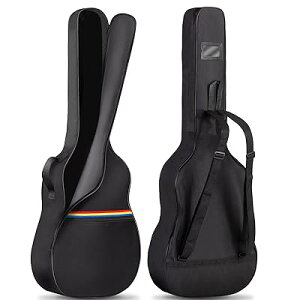 �M�^�[�J�o�[ �A�R�M �N���V�b�N �h�� �J GUITAR COVER �h�o �N�b�V���������ȑf�ȃ^�C�v �\�t�g�P�[�X ��e�ʃ|�P�b�g�t�� ���|�� ��� CY0307
