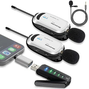 CX}CN USB }CN PC}CN AndroidtH iPhone s}CN Cz[qt UHF ^^ g j^O y { lpUM320Pro