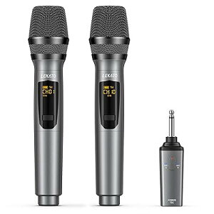 [dCX}CN_Ci~bN}CN UHF }CNtH }CN nhwh}CN ~jV[ot c/JIP}CN/z[p[eB[ ɑ劈y2Zbgz