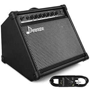 Av dqhp O Xs[J[ 35W CX }CNΉ ubN DA-35