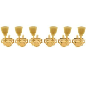 Pro re[W 3L+3R M^[bNyOLPX|[GLM^[/AR[XeBbNM^[pAS[h N[{^