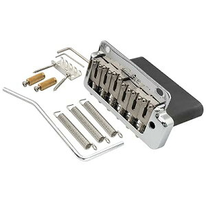 Wilkinson WVP2-SB ���s�b�` 10.8mm 2�_�x���^�C�v �g���������j�b�g�u���b�W �X�`�[���T�h���t���u���b�N Japan/Korea Import�X�g���g�M�^�[�p�A�N���[��