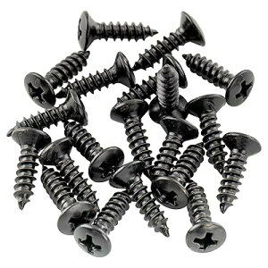 Basic 2.5x10mm  ~KisbNK[h WbN rX Xbh gXbhJo[ lW GstHX|[X^CM^[pAubNi20Zbgj