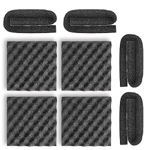 Xs[J[wʋz(200mm  x 20mm  x 200mm )4 he[v (20mm  x 25mm  x 600mm j4 v8Zbg fbhjO }CNu St