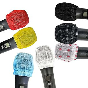 100 }CNJo[ ĝ }CNtH Jo[ }CNJo[ Rۃ}CNJo[ Gh~ F {[`sDz u JIPp (7F~bNX)