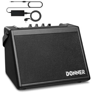 Av dqh L[{[hp 20W O Xs[J[ ^ ~j CX ubN {戵 DDA-20