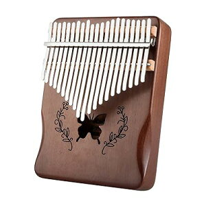 Jo 21L[ TsAm ewsAm |[^u  ؂̐F y Sғp Kڐ `[n}[A[܂ȂǕt