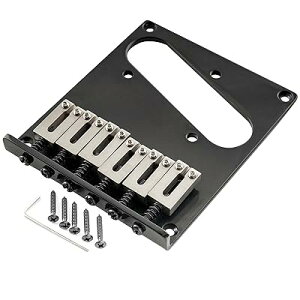Pro eLX^[ubW 6WAY SUSXeXTh Squier Tele GLM^[pAubN