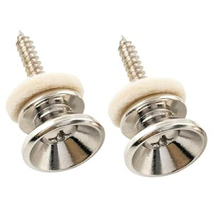 Pro 14mmX`[M^[Xgbvs tF_[^Cv Xgbv{^ AR[XeBbN/GLM^[/ENp AjbPi2Zbgj