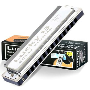 n[jJ u[Xn[jJ 13z[ C? WY lp qp ׋ Kp ^JJo[ LoXP[X Lucky13 (solo-C)