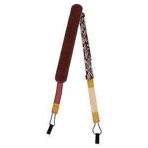 ENXgbv sv ENxg TEhz[t^Cv lbNXgbv 133x4.5cm 