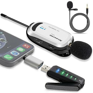 CX}CN USB }CN s}CN iPhonep\R AndroidCz[qtPC}CN UHF ^^ g j^O y { UM310PRO