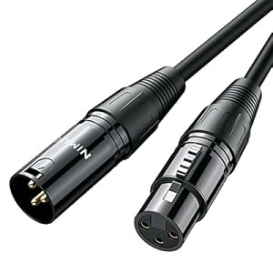 }CNP[u XLR P[u LmP[u (1.5M) }CN  IX-X XLRoXڑ }CN^p RfT}CNAAVAvAXs[J[̘^foCXɑΉ NCA21H332