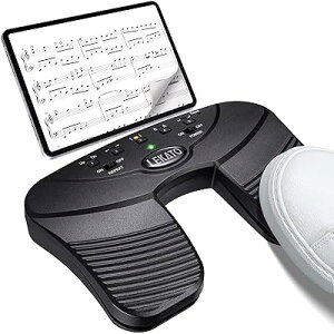 y[W^[i[y_ tbgEXCb` CXBluetooth Page Turner y nYt[ USB[d y[W^[i[tbgy_ tbgXCb`ERg[[