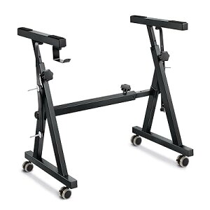 dqL[{[h sAm Z^ X^h 60-85cm߉\ XCxLX^[t 54/61/73/76/88?dqsAmɑΉ  X^WI ɓKp