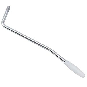 Pro 6mm X`[gA[ lW ~Ki STXggGLM^[pAN[ zCgLbv