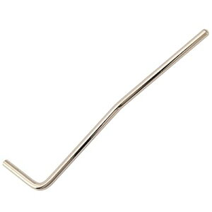 Pro 5.5mm X`[gA[  StratXggGLM^[pAS[h