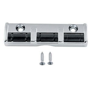 Pro 43mm [[ ibg X`[ibg STXgg/TLeLX^[GLM^[pAN[