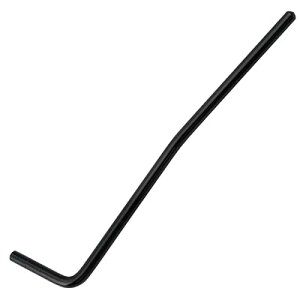 Pro 5.5mm X`[gA[  StratXggGLM^[pAubN