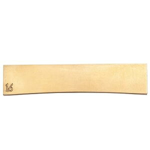 Ultra uX M^[tbgvXJE CT[g a 16C` AR[XeBbNM^[/GLM^[/x[Xp