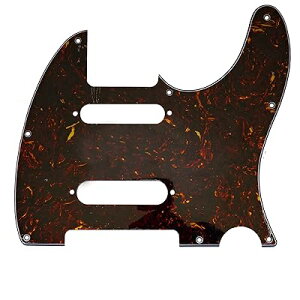 Pro 8SS eLX^[sbNK[hFender American/Mexican Deluxe Nashville TeleGLM^[pAꈍb 4P