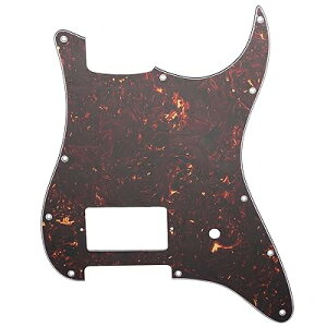 Pro 11ST^CvsbNK[h1H Fender American/Mexican Tom Delonge XggGLM^[pAꈍb 4P