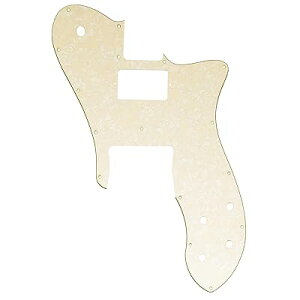 Pro 16 eLX^[sbNK[h 1n}Egdl Fender American/Mexican 72 Tele CustomGLM^[pAGCWhzCgp[4P