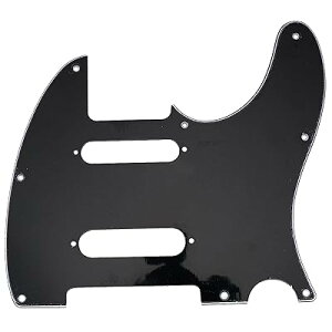 Pro 8SS eLX^[sbNK[hFender American/Mexican Deluxe Nashville TeleGLM^[pAubN3P