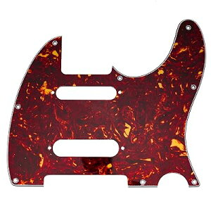 Pro 8SS eLX^[sbNK[hFender American/Mexican Deluxe Nashville TeleGLM^[pAׂb4P