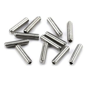 Pro ~KiM3X12mm XeXX`[ThrX C|[gXgg/eLX^[GLM^[ubWpAIWiJ[i12{Zbgj