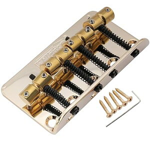 Wilkinson WBBC �u���X�T�h�� �x�[�X�u���b�W4���v���V�W�����x�[�X/�W���Y�x�[�X�p�A�S�[���h