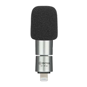 iOSp}CN, BY-P4D V[Y w}CNgѓdb̃}CN|[^utRfT[ ^AApple iPhone 13 12 11 10 7 7s 8 X 11 6 6s iPad