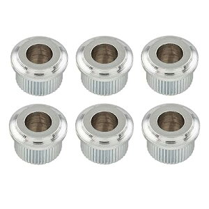 Pro�X�`�[�������B���e�[�W/���_��6mm����10mm�M�^�[�y�O�p�R���o�[�W�����u�b�V���A�N���[���i6�Z�b�g�j