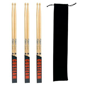 CUSTEAM hXeBbN5A Cv hKp 3yAZbgi6{g݁j 42.5 x 5 x 3.5 Z`