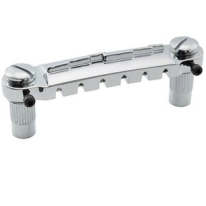 Pro 10.5mmvZbgbvAEhe[s[XubW GstHX|[WjALP^CvM^[pAN[