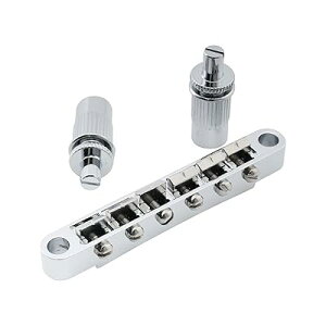 Pro 10.4mm Tune-O-MaticubW GstHX|[SGX^CGLM^[pAN[