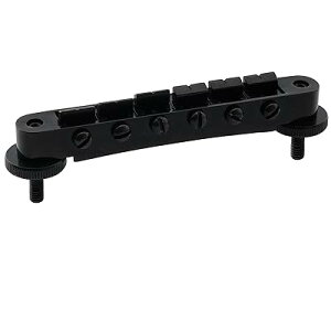 Pro 10.4mm ABR-1 Tune-O-MaticubW GstHX|[SGX^CGLM^[pAubN