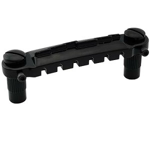 Pro 10.5mmvZbgbvAEhe[s[XubW GstHX|[WjALP^CvM^[pAubN