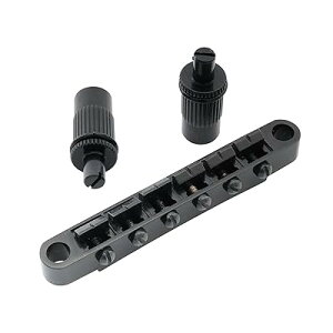 Pro 10.4mm Tune-O-MaticubW GstHX|[SGX^CGLM^[pAubN