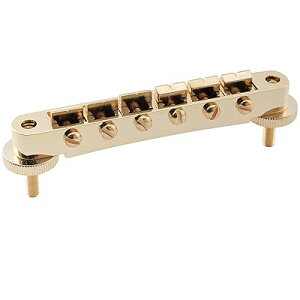 Pro 10.4mm ABR-1 Tune-O-MaticubW GstHX|[SGX^CGLM^[pAS[h