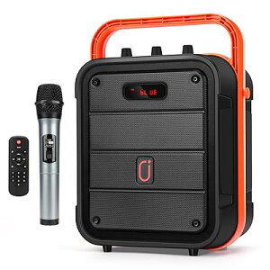Xs[J[Zbg g CX}CN1{ Bluetooth 5.0Ή ቹ@\ [d |[^u z[p[eB[AJIPAXXs[`Ac AwZsAZ~i[AOAh