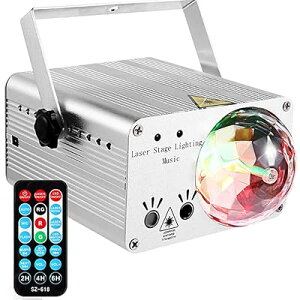 Xe-WCg+~[{[ LED Cg fBXR p-eB- KTV JIQ Nv o- oƖCg N ] X|bgCg Xs-J- RGBFω Rt