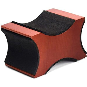 M^[lbNXg ؐ uPbg M^[s[ lbNT|[g s[ y퐻҃c[p  e탁eiX yɂȂ܂